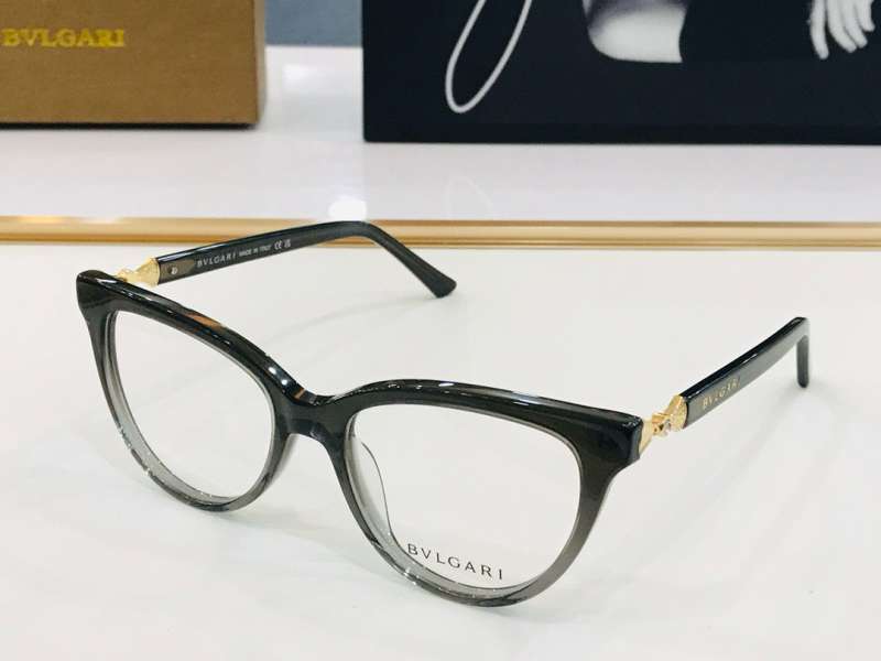 Picture of Bvlgari Optical Glasses _SKUfw55118034fw
